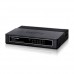 TP-LINK  TL-SL2428WEB-24-Port